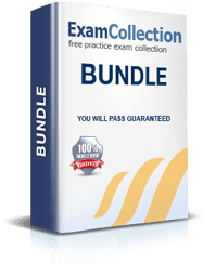 PMP Premium Bundle