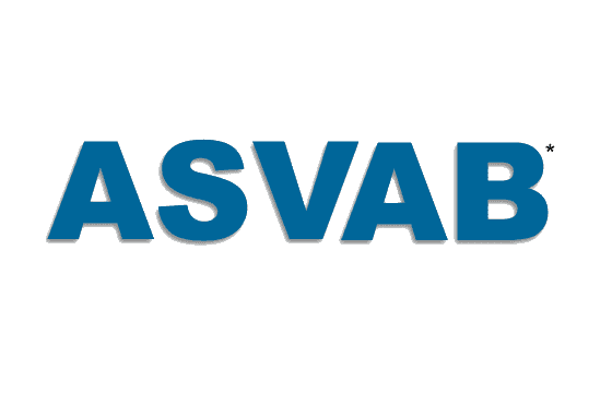 ASVAB Exams