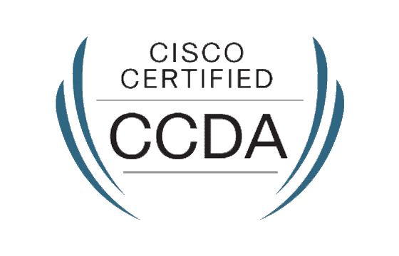 Latest Real 300-425 Exam