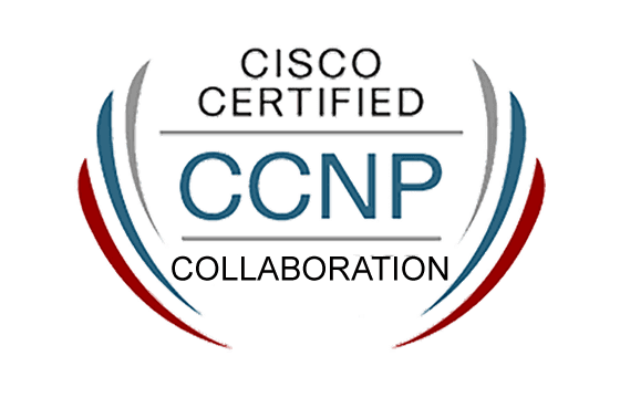 CCNP Collaboration Exams