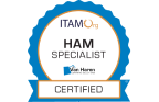 Certified Implementation Specialist - Hardware Asset Management Exams