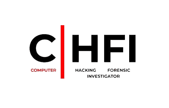 CHFI Exams