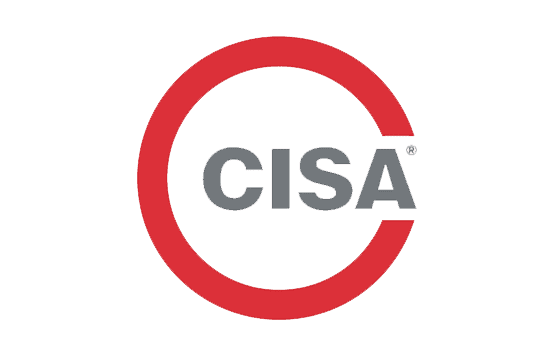 CISA Exams