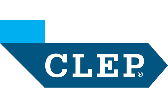 CLEP Exams