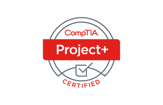 CompTIA Project+ Exams