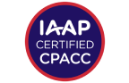 IAAP Certified Professional in Accessibility Core Competencies Exams
