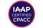 CPACC Exams