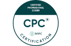 Certified Professional Coder Exams