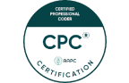 CPC Exams