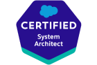 Salesforce Certified Data Architect Exams