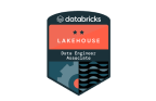 Databricks Certified Data Engineer Associate Exams
