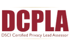 DCPLA Exams