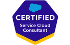 Field Service Consultant Exams