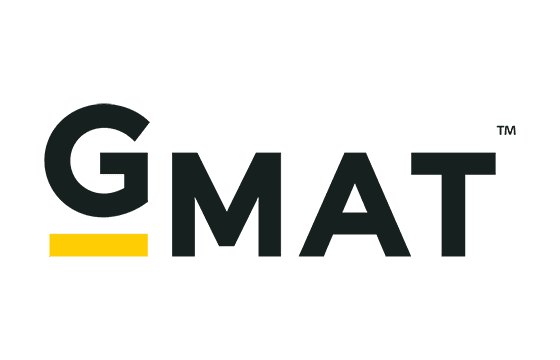 GMAT Exams