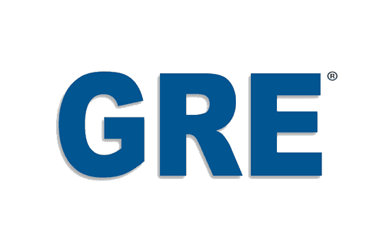 GRE Exams