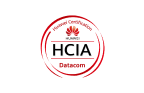 HCIA-Datacom Exams