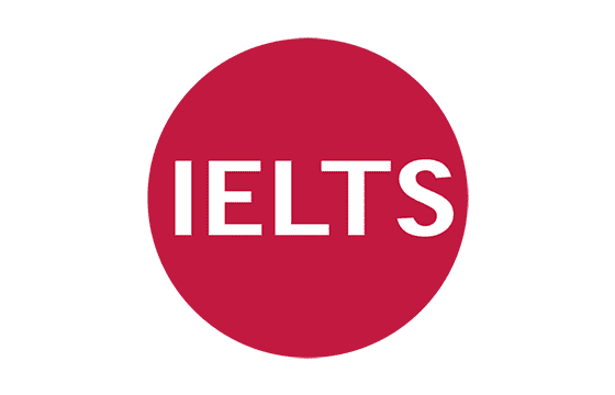 IELTS Exams