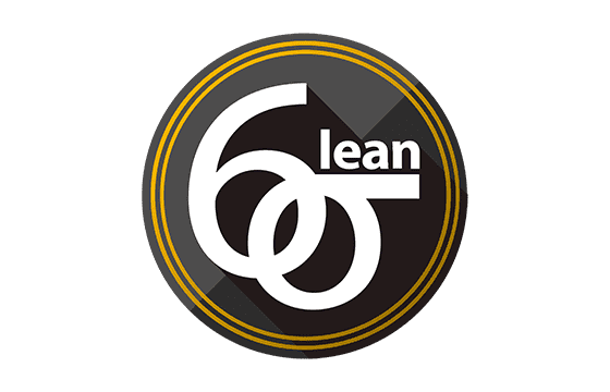 Lean Six Sigma Certification Exams