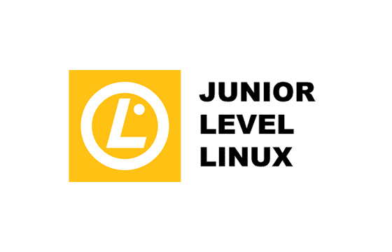 Junior Level Linux Exams