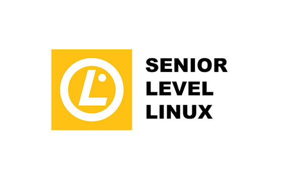 Senior Level Linux Exams