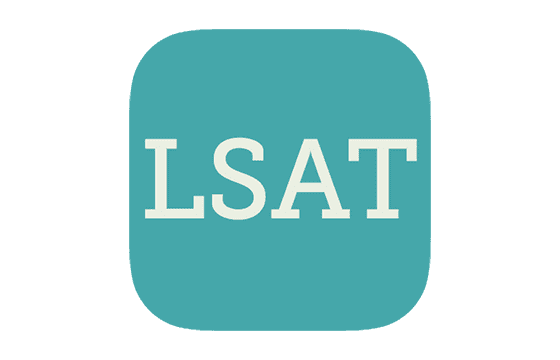 LSAT Exams