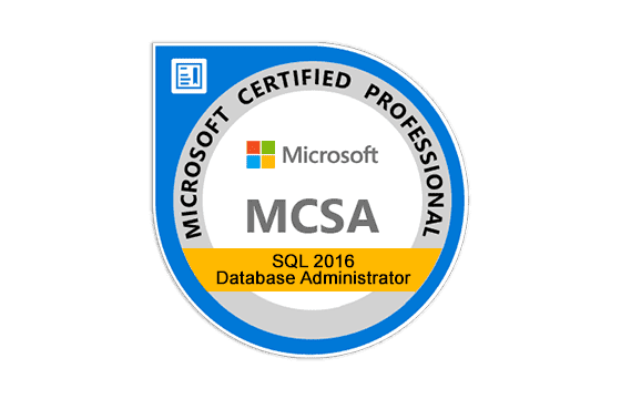 Microsoft MCSA Certification Exams, MCSA Test Questions