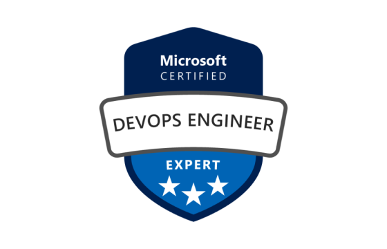Microsoft Certified: DevOps Engineer Expert Exams