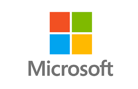 Microsoft Server Exams