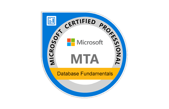 Microsoft Certification Exam Dumps - Microsoft VCE Practice Test ...