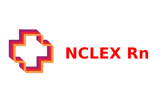 NCLEX-RN Exams