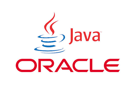 Oracle Java Exams