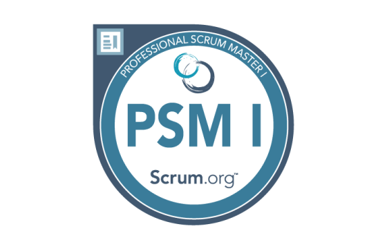PSM I Exams