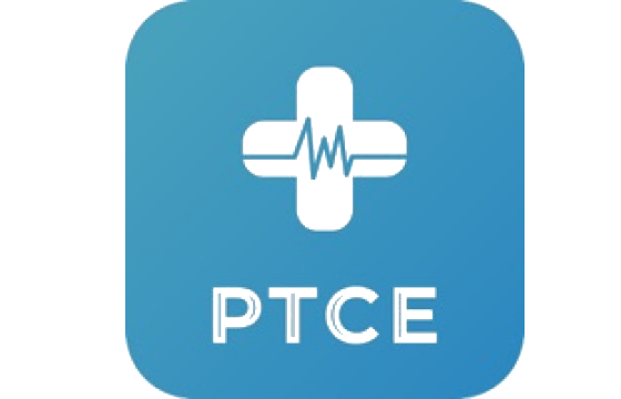 PTCE Exams