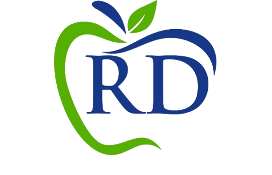 Registered Dietitian Exams