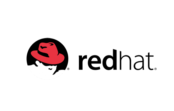 Red Hat Certified System Administrator (RHCSA) Exams