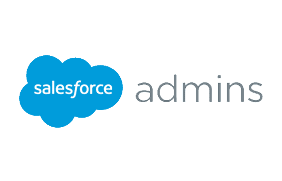 Salesforce Admin Certification Exam Dumps & Practice Test Questions