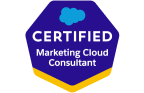 Salesforce Certified Service Cloud Consultant Exams