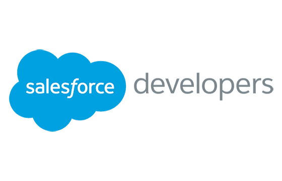 Vce Development-Lifecycle-and-Deployment-Designer Files