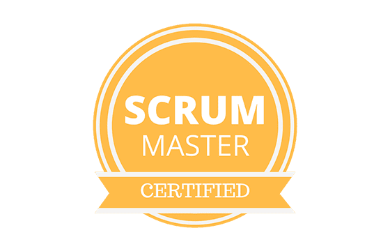scrum alliance certification scrum alliance certification
