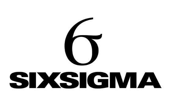 Six Sigma Black Belt Exams