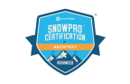 SnowPro Advanced Architect Exams