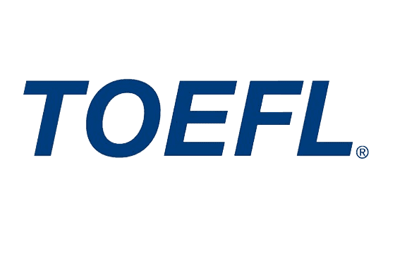 TOEFL Exams