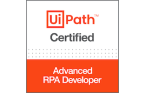 UiRPA Exams