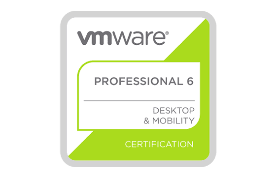 VCE Simulator VMware VCP6.5-DCV 2V0-622 Exam Dump Practice Test Q/&A PDF