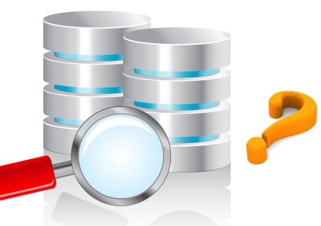 1z0-149: Oracle Database Program with PL/SQL