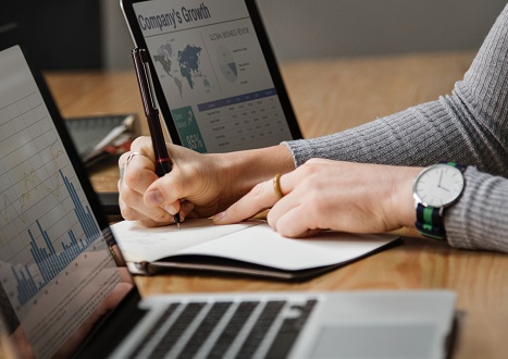 Certified Data Engineer Associate Video Course