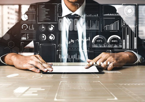 Certified Data Engineer Professional Video Course