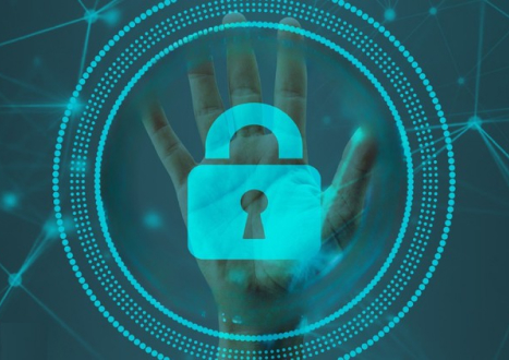 CompTIA Security+