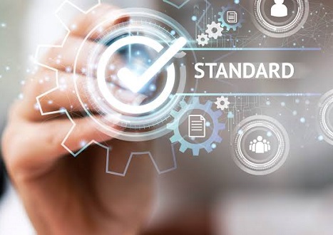 PECB Certified ISO/IEC 27001 Lead Implementer Video Course