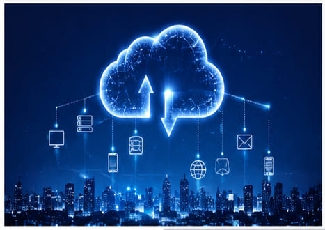 AWS Certified Machine Learning Engineer - Associate MLA-C01